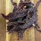 Biltong "Bites" Traditional 4oz