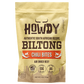 Biltong Chili Bites 4oz