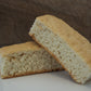 Howdy Bakes Rusks - Buttermilk 14oz / 400G