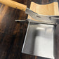 Howdysnax Biltong Slab Cutter