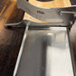 Howdysnax Biltong Slab Cutter