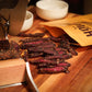 Beef Slices / Traditional Sliced Biltong