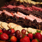Beef Slices / Traditional Sliced Biltong