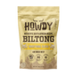 Beef Slices / Traditional Sliced Biltong