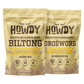 Combo Biltong & Droëwors (Save $2)