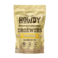 Beef Stix / Traditional Droëwors