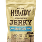 Craft Jerky - BBQ 4oz