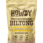 Biltong "Bites" Traditional 4oz