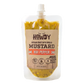 Hot Pepper Mustard Dip 'N Spread 8oz