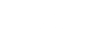Howdysnax