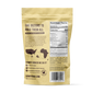 Beef Slices / Traditional Sliced Biltong