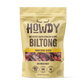 Beef Slices / Traditional Sliced Biltong
