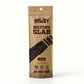 Beef Slab / Traditional Biltong Slab 6oz