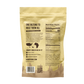 Biltong Chili Bites 4oz