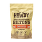 Biltong Chili Bites 4oz