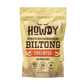 Biltong Chili Bites 4oz