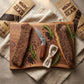 Gift Set: Exclusive Father's Day Biltong Slabs Set