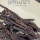 Biltong Chili Bites 4oz
