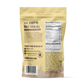 Craft Jerky - BBQ 4oz