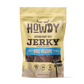 Craft Jerky - BBQ 4oz