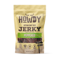 Craft Jerky - Peppered 4oz