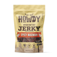 Craft Jerky - Madman 4oz