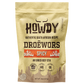 Beef Stix / Spicy Droëwors 8oz