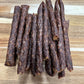 Beef Stix / Spicy Droëwors 8oz