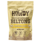 Beef Slices / Traditional Sliced Biltong 8oz