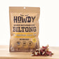 Beef Slices / Traditional Sliced Biltong