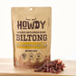 Beef Slices / Traditional Sliced Biltong