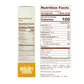 Howdy Bakes Rusks - Buttermilk 14oz / 400G