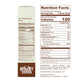 Howdy Bakes Rusks - Choc Chip 14oz / 400G