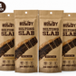 Beef Slab / Traditional Biltong Slab 6oz