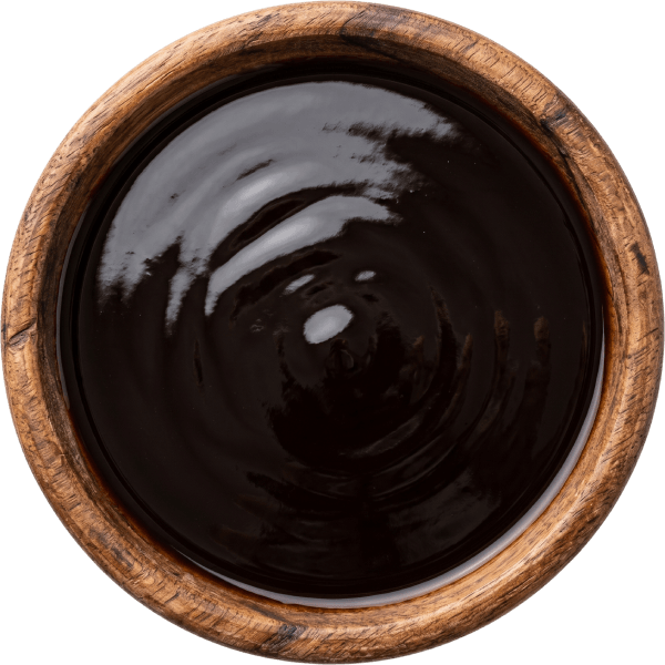 Worcestershire Sauce