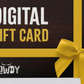 Howdysnax Gift Card