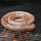 Traditional Boerewors (Farmer's Sausage) - Local Pickup Only