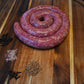Traditional Boerewors (Farmer's Sausage) - Local Pickup Only
