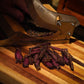 Beef Slices / Traditional Sliced Biltong