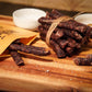 Beef Stix / Traditional Droëwors