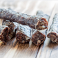 Beef Stix / Traditional Droëwors